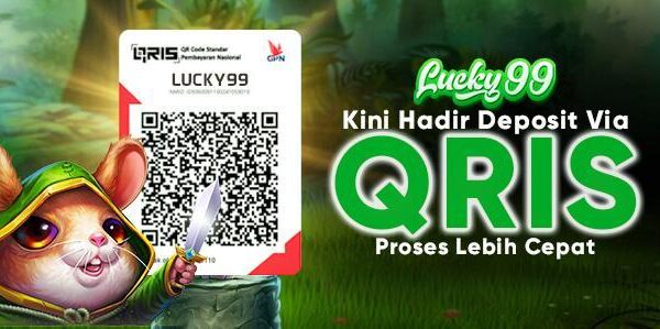 Situs Hoki Rupiah Terbaik untuk Menang Besar Situs Hoki Rupiah Terbaik untuk Menang Besar