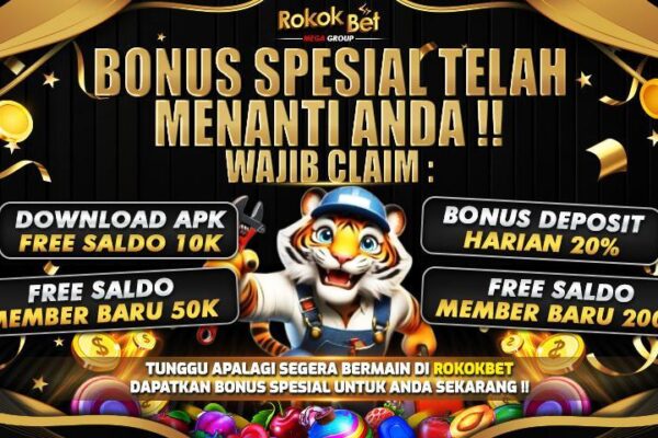 Dapatkan Togel Saldo Gratis Hanya di Sini! Dapatkan Togel Saldo Gratis Hanya di Sini!