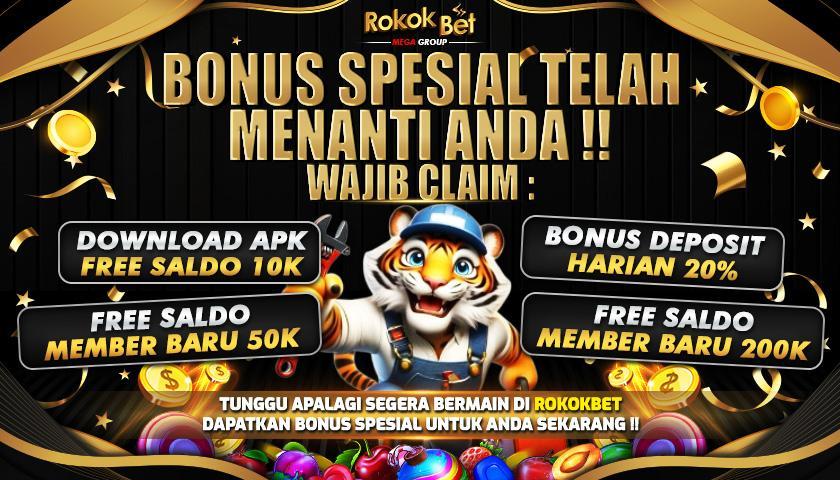 Dapatkan Togel Saldo Gratis Hanya di Sini!