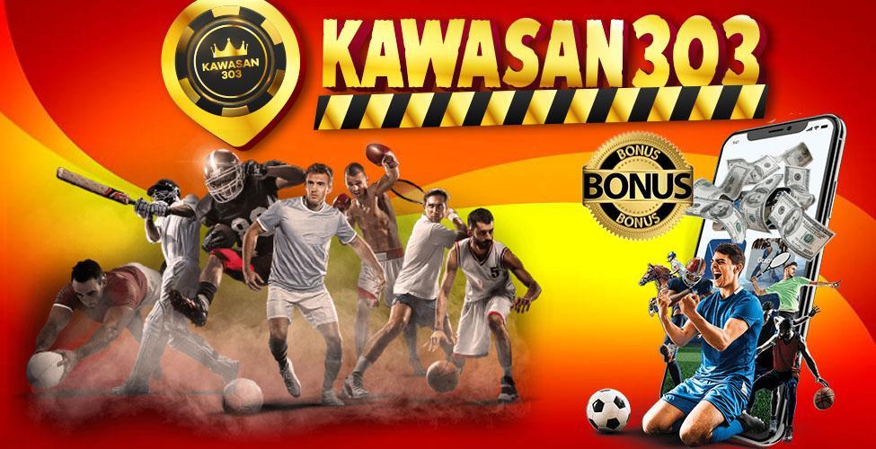 Bandar Bonanza BCA: Tempat Terbaik untuk Bermain Agen Bola Online