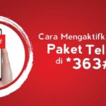 Info Slot Telkomsel: Daftar, Cek, dan Top Up Saldo dengan Mudah