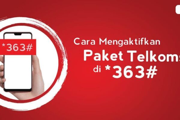 Info Slot Telkomsel: Daftar, Cek, dan Top Up Saldo dengan Mudah Info Slot Telkomsel: Daftar, Cek, dan Top Up Saldo dengan Mudah