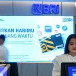Tips Mudah untuk Login Gacor BRI