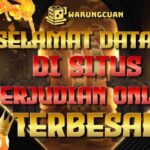 Login Judi BNI: Panduan Lengkap untuk Masuk ke Situs Judi Online