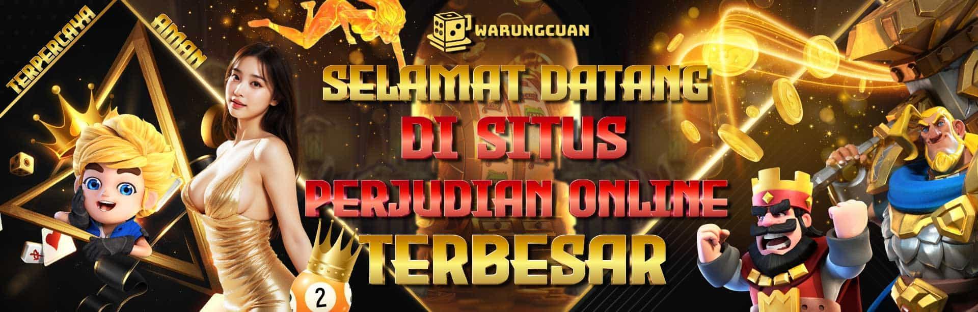 Login Judi BNI: Panduan Lengkap untuk Masuk ke Situs Judi Online