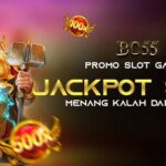Akun Slot BRI Terbaik untuk Para Pecinta Slot Online