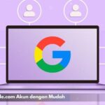 Akun Jackpot Aman: Tips dan Trik untuk Keamanan Akun Anda