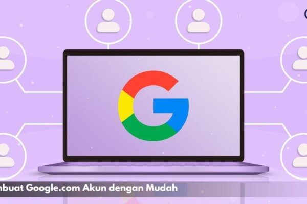 Akun Jackpot Aman: Tips dan Trik untuk Keamanan Akun Anda Akun Jackpot Aman: Tips dan Trik untuk Keamanan Akun Anda