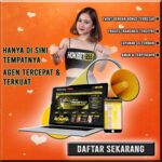 Daftar Judi Wallet: Situs Terbaik untuk Transaksi Aman