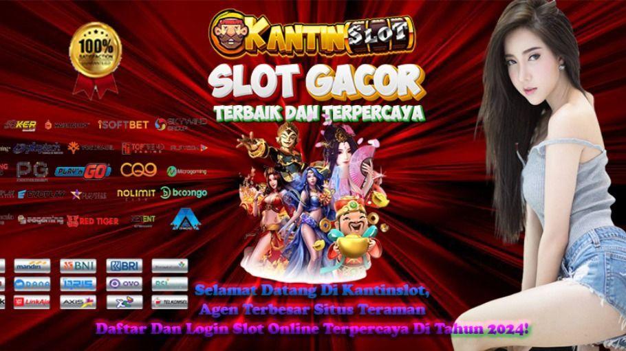Tips Mudah untuk Login Gacor BRI