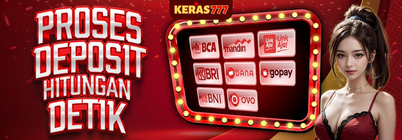 Login Judi BNI: Panduan Lengkap untuk Masuk ke Situs Judi Online