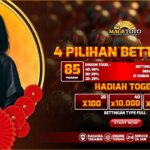 Bandar 24 Jam Terbaik di Indonesia: Layanan 24/7 Kualitas Terjamin