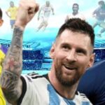 Bandar Sbobet Terpercaya: Daftar dan Raih Kemenangan Besar!