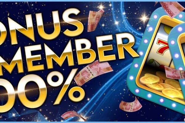 Daftar Casino Anti Rungkat Terbaik 2021: Coba Keberuntungan Anda!