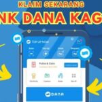 Rahasia Depo 10k OVO: Tips dan Trik Untuk Maksimalkan Penggunaan