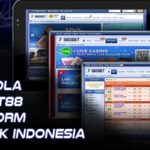 Sbobet Aman: Tempat Bermain Judi Online Terpercaya