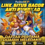 Jaminan Keamanan Akun Depo 10k Terjamin di Situs Kami