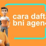 Daftar Habanero BNI: Cara Mudah dan Cepat Mengajukan Pinjaman