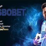 Akun Sbobet Alternatif: Panduan untuk Akses Situs Cadangan Terbaru