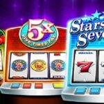 10 Situs Casino Aman Terbaik untuk Anda Mainkan