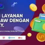 Bandar Habanero BRI: Situs Judi Terpopuler di Indonesia