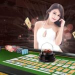 Agen Sicbo Bagus Terpercaya dan Terbaik untuk Anda