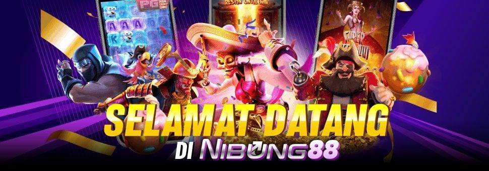 Situs Judi Telkomsel Terbaik di Indonesia