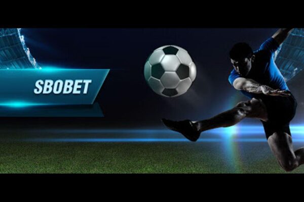 Bandar Sbobet Populer: Tempat Terbaik untuk Bertaruh Online Bandar Sbobet Populer: Tempat Terbaik untuk Bertaruh Online