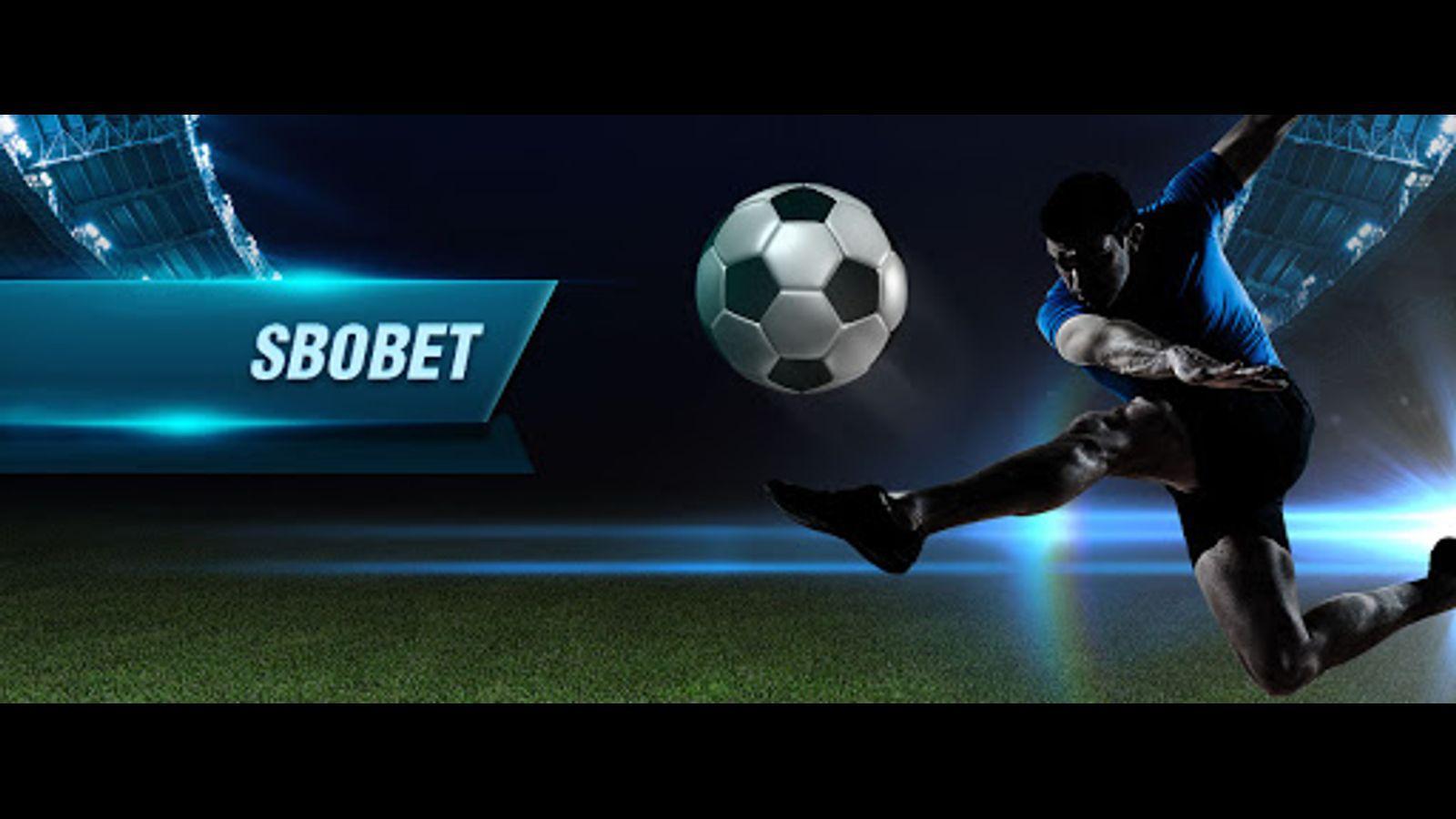 Bandar Sbobet Populer: Tempat Terbaik untuk Bertaruh Online