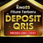 Akun Judi Terbaik 2021: Pilihan Situs Judi Online Terpercaya