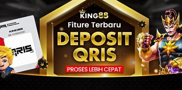 Akun Judi Terbaik 2021: Pilihan Situs Judi Online Terpercaya Akun Judi Terbaik 2021: Pilihan Situs Judi Online Terpercaya