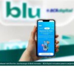 Solusi Login Gacor BCA Untuk Pembayaran Online