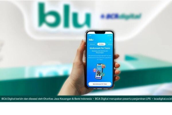 Solusi Login Gacor BCA Untuk Pembayaran Online