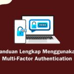 Login Resmi: Panduan Mengakses Platform dengan Aman