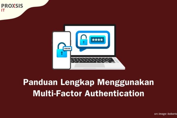 Login Resmi: Panduan Mengakses Platform dengan Aman Login Resmi: Panduan Mengakses Platform dengan Aman