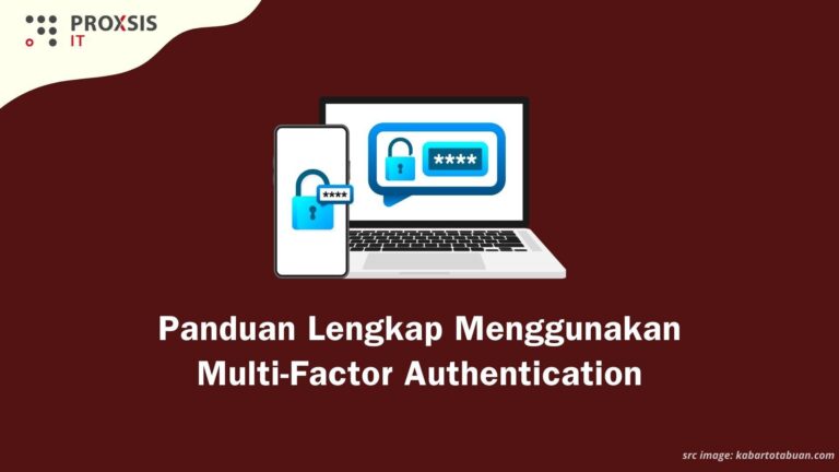 Login Resmi: Panduan Mengakses Platform dengan Aman