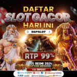 Situs Judi Telkomsel Terbaik di Indonesia