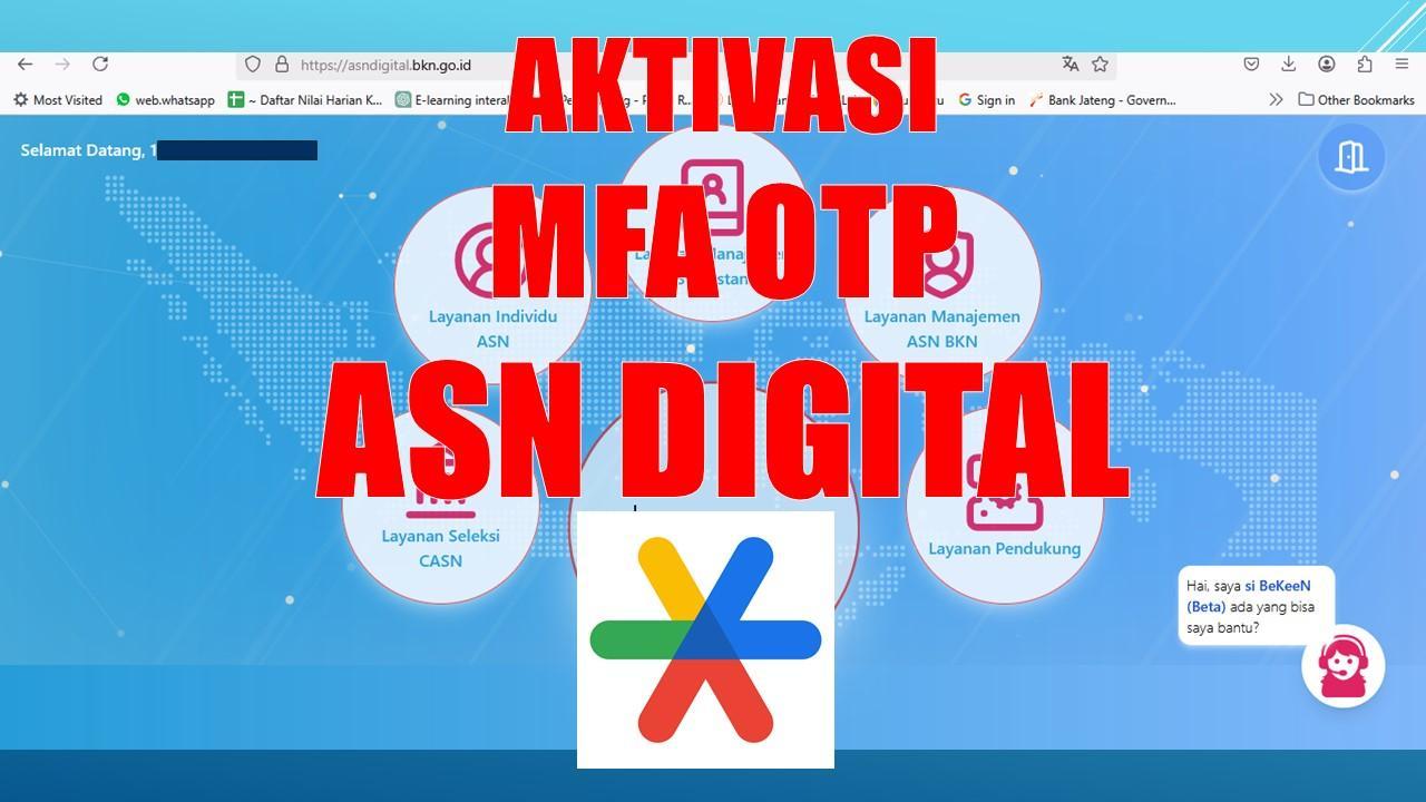 Login Resmi: Panduan Mengakses Platform dengan Aman