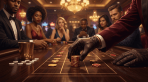 hokiku88 login aman dan cepat panduan lengkap 2025