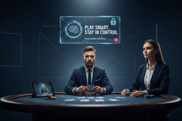 Tips menghindari kekalahan beruntun di live casino Hokiku88