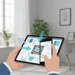 Sportbook QRIS paling mudah deposit dengan sistem cepat dan aman