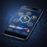 Situs game online resmi Win11bet dengan deposit pulsa murah dan aman