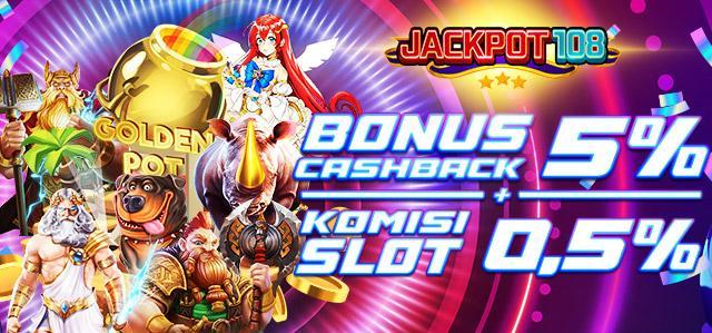7 Game Slot Habanero Populer untuk Akun Anda