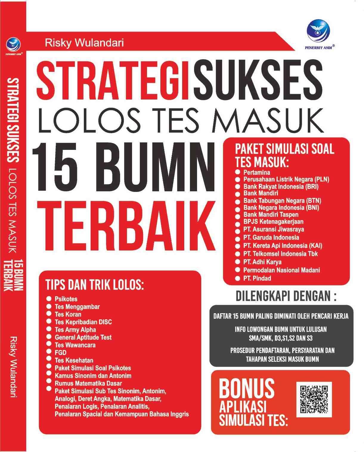 Login Sicbo BRI: Panduan Praktis untuk Bermain Sicbo dengan Bank BRI