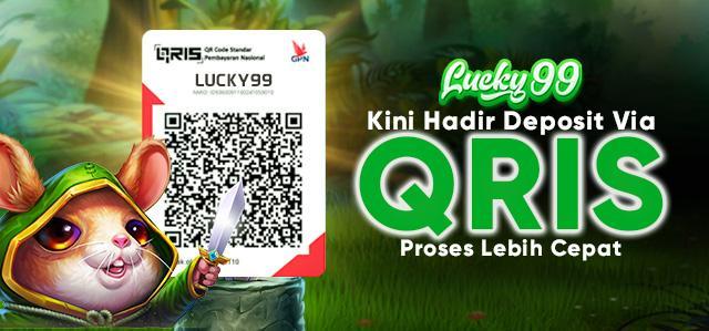 Situs Hoki Rupiah Terbaik untuk Menang Besar Situs Hoki Rupiah Terbaik untuk Menang Besar