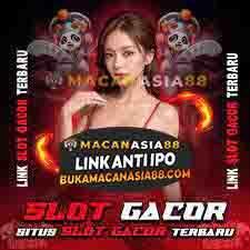 Daftar Akun Habanero Alternatif Terbaru