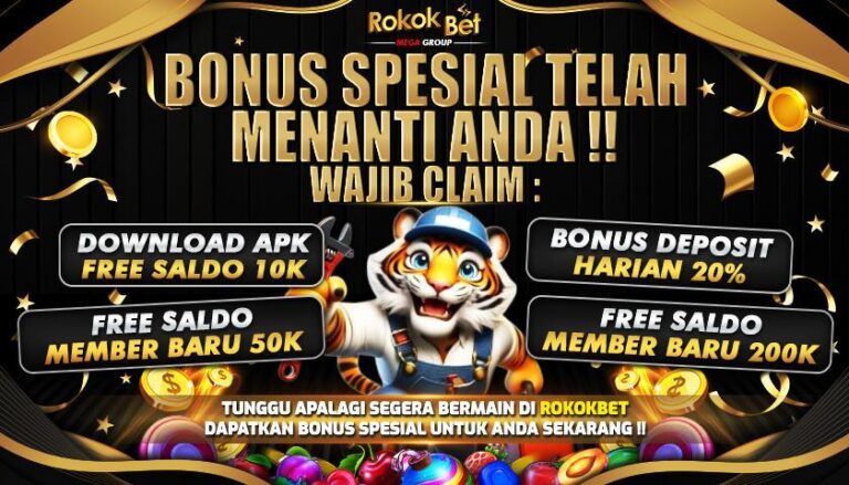 Dapatkan Togel Saldo Gratis Hanya di Sini!