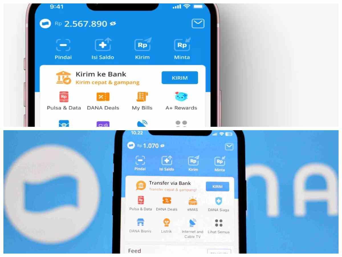 Akun Jackpot Aman: Tips dan Trik untuk Keamanan Akun Anda