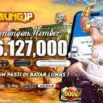 Depo 5k Terjitu: Rahasia Pilih Situs Judi Online Terpercaya