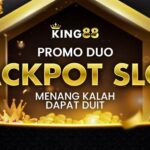 Bandar Jackpot Alternatif Terbaik: Solusi Main Judi Tanpa Blokir